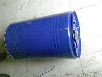 200L܏(f)Ͱ